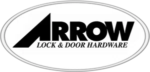East MA Locksmith Store, East, MA 617-433-9186 - 03