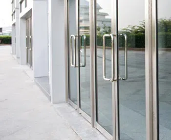 East MA Locksmith Store, East, MA 617-433-9186 East MA Locksmith Store, East, MA 617-433-9186 - 08