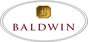 East MA Locksmith Store, East, MA 617-433-9186 East MA Locksmith Store, East, MA 617-433-9186 - 09