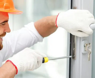 East MA Locksmith Store, East, MA 617-433-9186 - 12