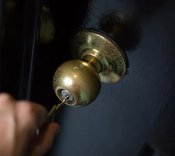 East MA Locksmith Store, East, MA 617-433-9186 - 13