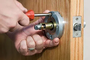 East MA Locksmith Store, East, MA 617-433-9186 - 14