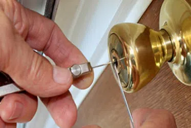 East MA Locksmith Store, East, MA 617-433-9186 - 15