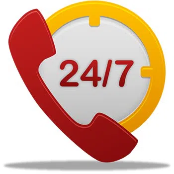 East MA Locksmith Store, East, MA 617-433-9186 - 16