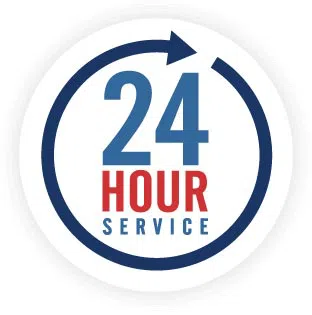 East MA Locksmith Store, East, MA 617-433-9186 - 17