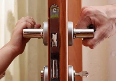 East MA Locksmith Store, East, MA 617-433-9186 East MA Locksmith Store, East, MA 617-433-9186 - 18