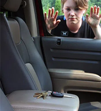 East MA Locksmith Store, East, MA 617-433-9186 East MA Locksmith Store, East, MA 617-433-9186 - 19