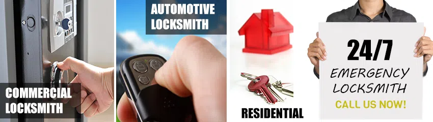 East MA Locksmith Store, East, MA 617-433-9186 - about-01