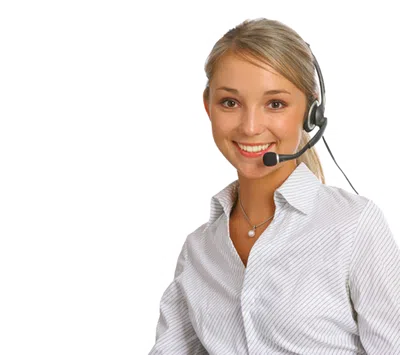 East MA Locksmith Store East, MA 617-433-9186