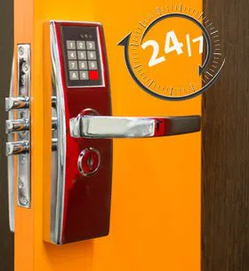 East MA Locksmith Store, East, MA 617-433-9186 East MA Locksmith Store, East, MA 617-433-9186 - eme-01