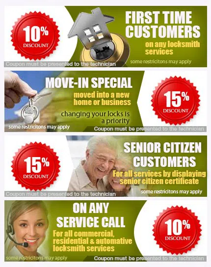 East MA Locksmith Store, East, MA 617-433-9186 East MA Locksmith Store, East, MA 617-433-9186 - ls-coupon