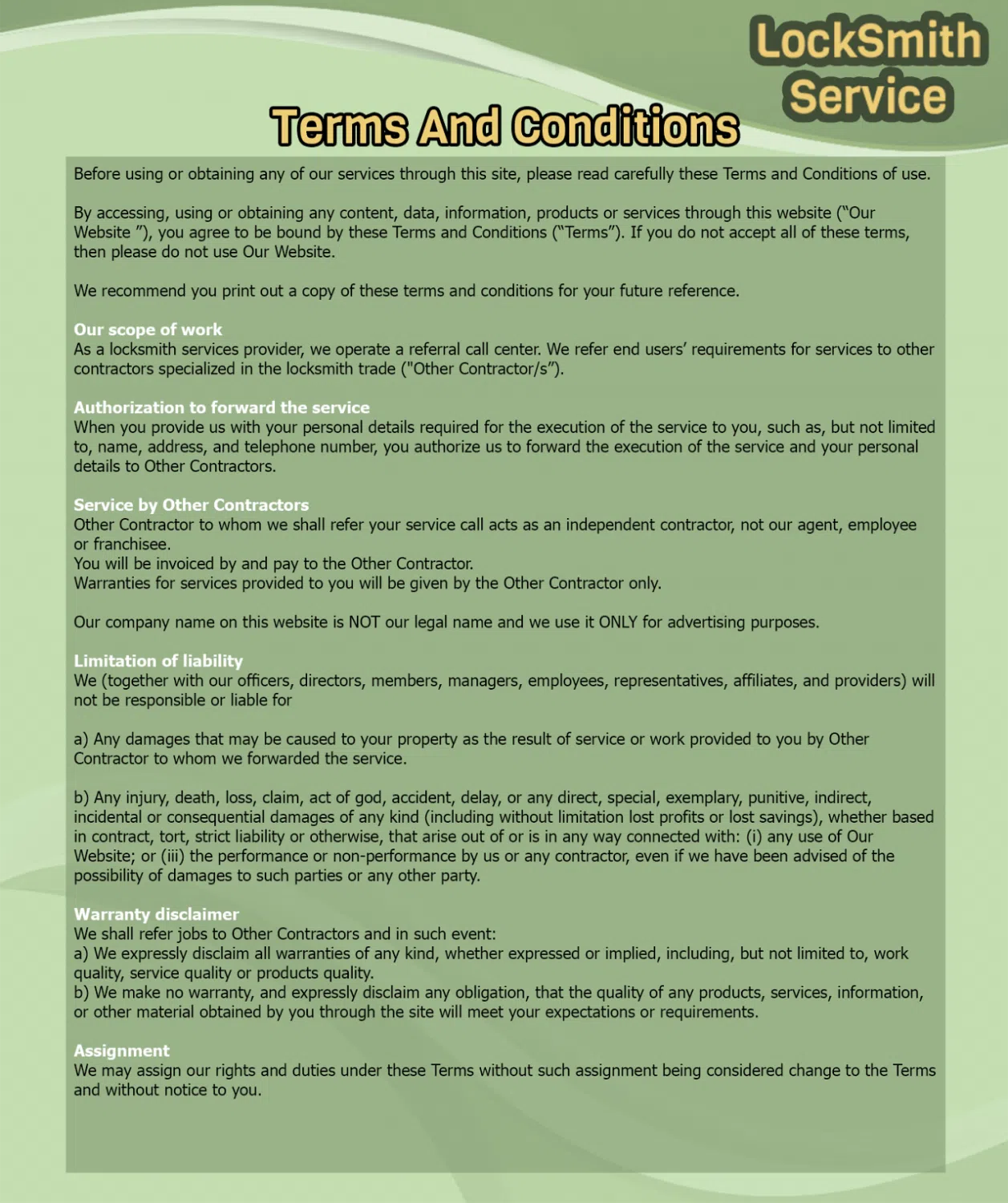 East MA Locksmith Store, East, MA 617-433-9186