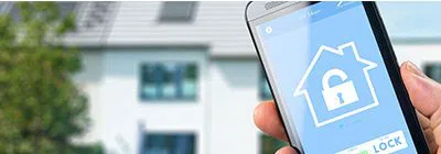 East MA Locksmith Store, East, MA 617-433-9186 East MA Locksmith Store, East, MA 617-433-9186 - res-01