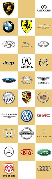 East MA Locksmith Store, East, MA 617-433-9186 East MA Locksmith Store, East, MA 617-433-9186 - sb-aut-01