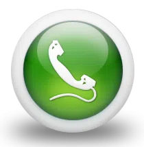 East MA Locksmith Store, East, MA 617-433-9186 East MA Locksmith Store, East, MA 617-433-9186