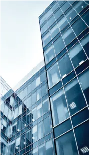 East MA Locksmith Store, East, MA 617-433-9186 - sb-com