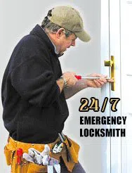 East MA Locksmith Store, East, MA 617-433-9186 - sb-eme