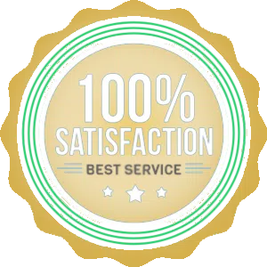 East MA Locksmith Store, East, MA 617-433-9186 East MA Locksmith Store, East, MA 617-433-9186 - sb-sat