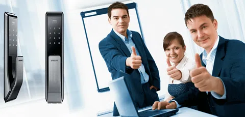 East MA Locksmith Store, East, MA 617-433-9186 East MA Locksmith Store, East, MA 617-433-9186